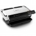 Электрогриль Tefal Optigrill Elite XL GC760D30