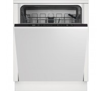 Посудомоечная машина Beko BDIN15320