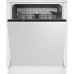 Посудомоечная машина Beko BDIN15320