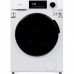 Стиральная машина Midea MFC3712BSW40/W