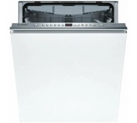 Посудомоечная машина Bosch SMV46KX55E