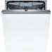 Посудомоечная машина Bosch SMV46KX55E