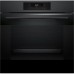Духовой шкаф Bosch Serie 6 HJG852YT0T