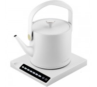 Электрочайник Catler BM 500 Charlotta