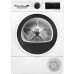 Сушильная машина Bosch Serie 6 WQG1417GPL