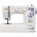 Швейная машина Janome HighStyle 1818