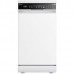 Посудомоечная машина Midea MFD45S470WI