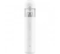 Пылесос Xiaomi Mi Vacuum Cleaner Mini BHR5156EU (SSXCQ01XY)