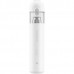 Пылесос Xiaomi Mi Vacuum Cleaner Mini BHR5156EU (SSXCQ01XY)