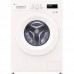Стиральная машина LG F2Y1NS3W.ABWPCOM