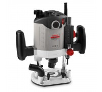 Фрезер CROWN CT11002