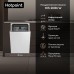 Встраиваемая посудомоечная машина Hotpoint HIS 2D86 W