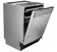 Посудомоечная машина Schtoff SVA 60147 IMAFL