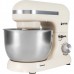 Миксер планетарный Vitek VT-PM0110