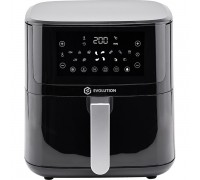 Аэрофритюрница Evolution AIRO 7110