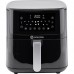 Аэрофритюрница Evolution AIRO 7110