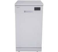 Посудомоечная машина Indesit DFS 1C269