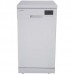 Посудомоечная машина Indesit DFS 1C269