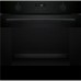 Духовой шкаф Bosch Serie 4 HUA736EA0T