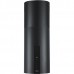 Кухонная вытяжка Korting KHA 35808 DN Cylinder