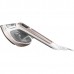 Отпариватель RED Solution HS730