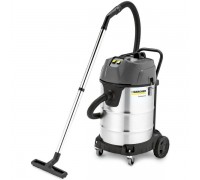 Пылесос KARCHER NT 70/2 Me Classic Edition 1.667-306.0