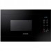 Микроволновая печь встраиваемая SAMSUNG MG22M8054AK/BW