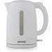 Электрочаник GORENJE K17W