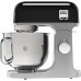 Кухонная машина Kenwood KMX750BK