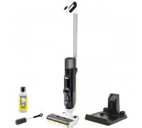 Пылесос Karcher FCV 3 Natural N 1.056-124.0