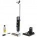 Пылесос Karcher FCV 3 Natural N 1.056-124.0