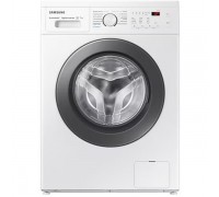 Стиральная машина SAMSUNG WW70AG4S21VELD