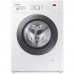 Стиральная машина SAMSUNG WW70AG4S21VELD