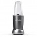 Блендер NutriBullet NB607DG