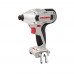 Винтоверт ударный аккумуляторный CROWN CT22021HX