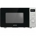 Микроволновая печь Gorenje MO20A3X