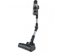 Пылесос Cecotec Conga Rockstar 5500 Hurricane Station Pet Flex
