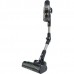 Пылесос Cecotec Conga Rockstar 5500 Hurricane Station Pet Flex