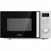 Mикроволновая печь Gorenje MO20A3WH