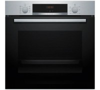 Духовой шкаф Bosch Serie 4 HBA534ES3