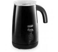 Вспениватель DeLonghi EMF2.BK