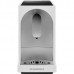 Кофемашина MAUNFELD MF-A8021CWH
