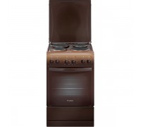 Плита электрическая Gefest ЭП Н Д 5140-01 0001
