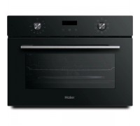 Духовой шкаф Haier HOY-P09NCGB