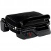 Электрогриль Tefal GC305816