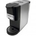 Кофеварка POLARIS PCM 2020