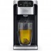 Диспенсер горячей воды CASO HW 770 Advanced