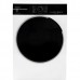 Стиральная машина Hotpoint WSH 7291 VBX BY