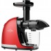 Соковыжималка Atvel PowerTwist J3 Red (75202)