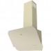 Кухонная вытяжка Korting KHC 66135 GB